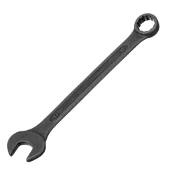 CHAVE COMBINADA CROMO VANADIO FOSFATIZADA 13MM 1PC // SPARTA