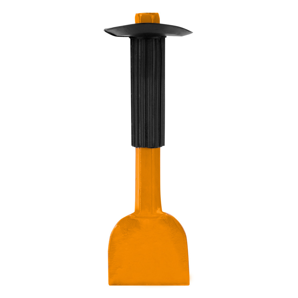 TALHADEIRA SEXTAVADA, ACO CARBONO, 65 X 210MM, 1PC // SPARTA em Oferta na Shopee