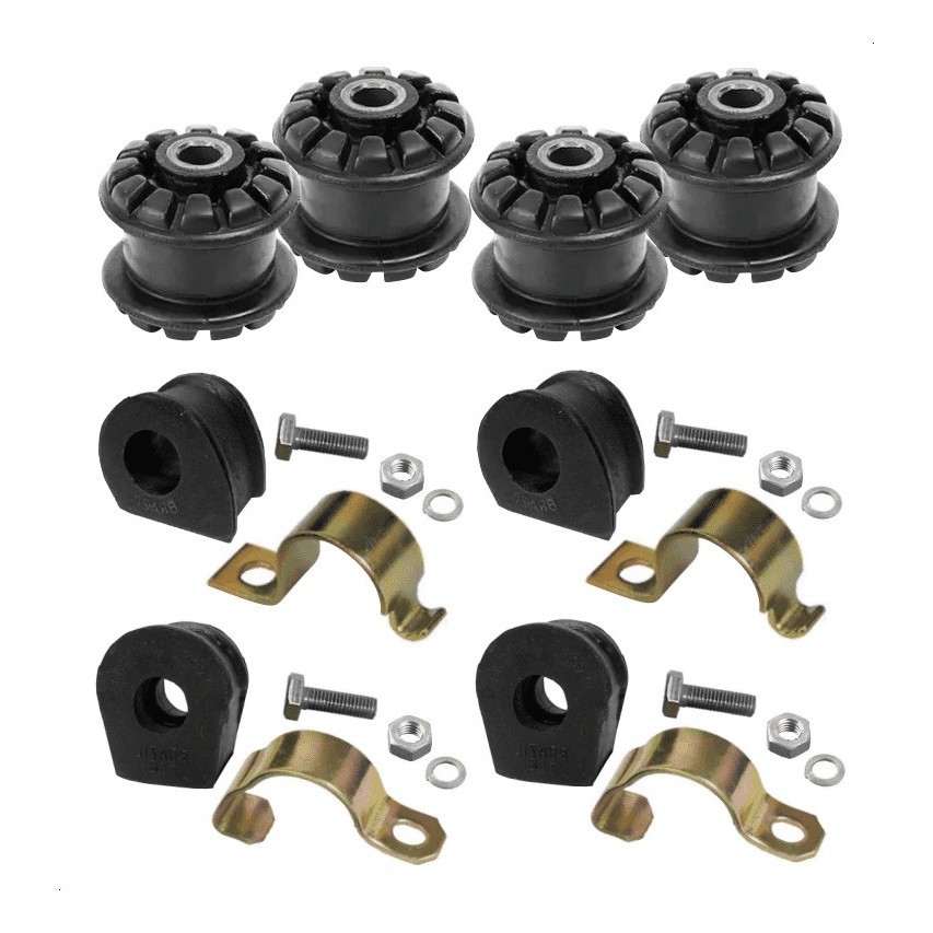 Bucha da Bandeja Gol Quadrado: Onde Comprar | BuscaProdutos