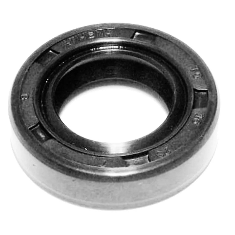 Retentore Do Pedal De Partida CG TITAN 1995 A 1999 CG 1983 TODAY XLS125 SPEC