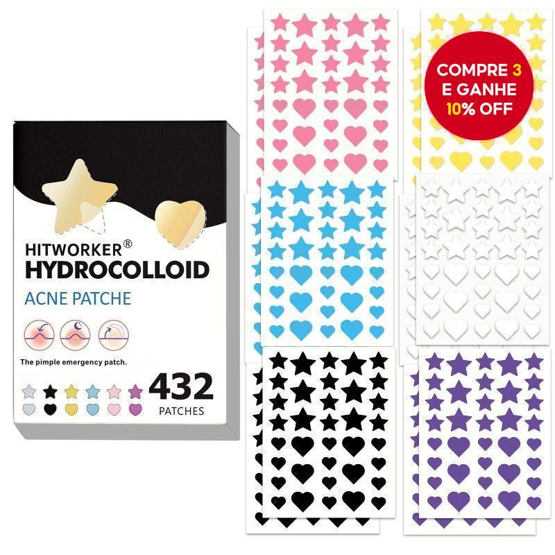 Limpeza & Tratamento: Onde Comprar | BuscaProdutos