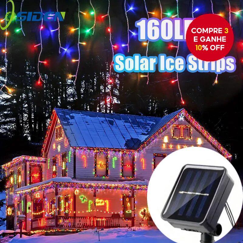 Cascata Cortina D'água: Onde Comprar | BuscaProdutos