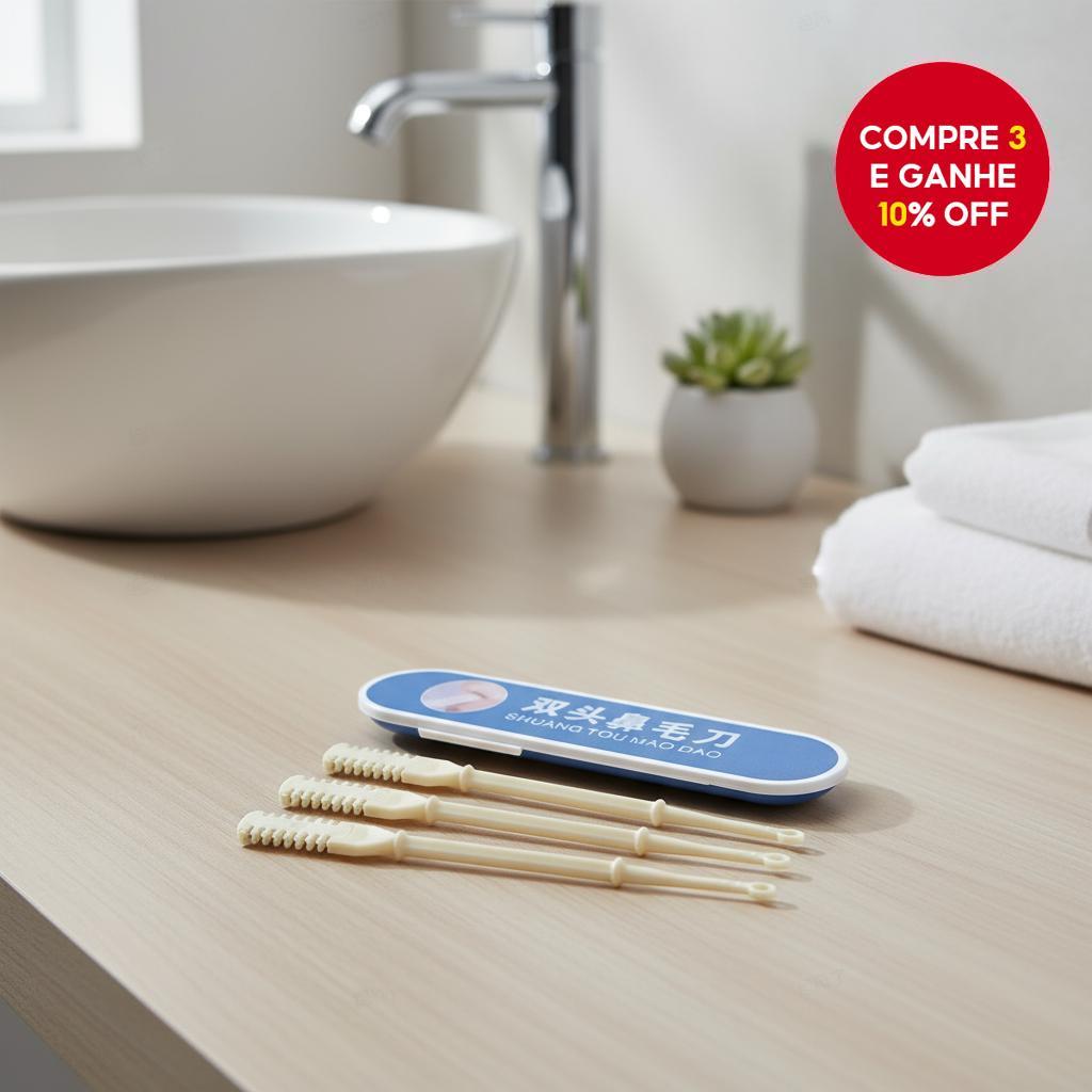 Aparador 1 M: Guia Completo e Onde Comprar | BuscaProdutos