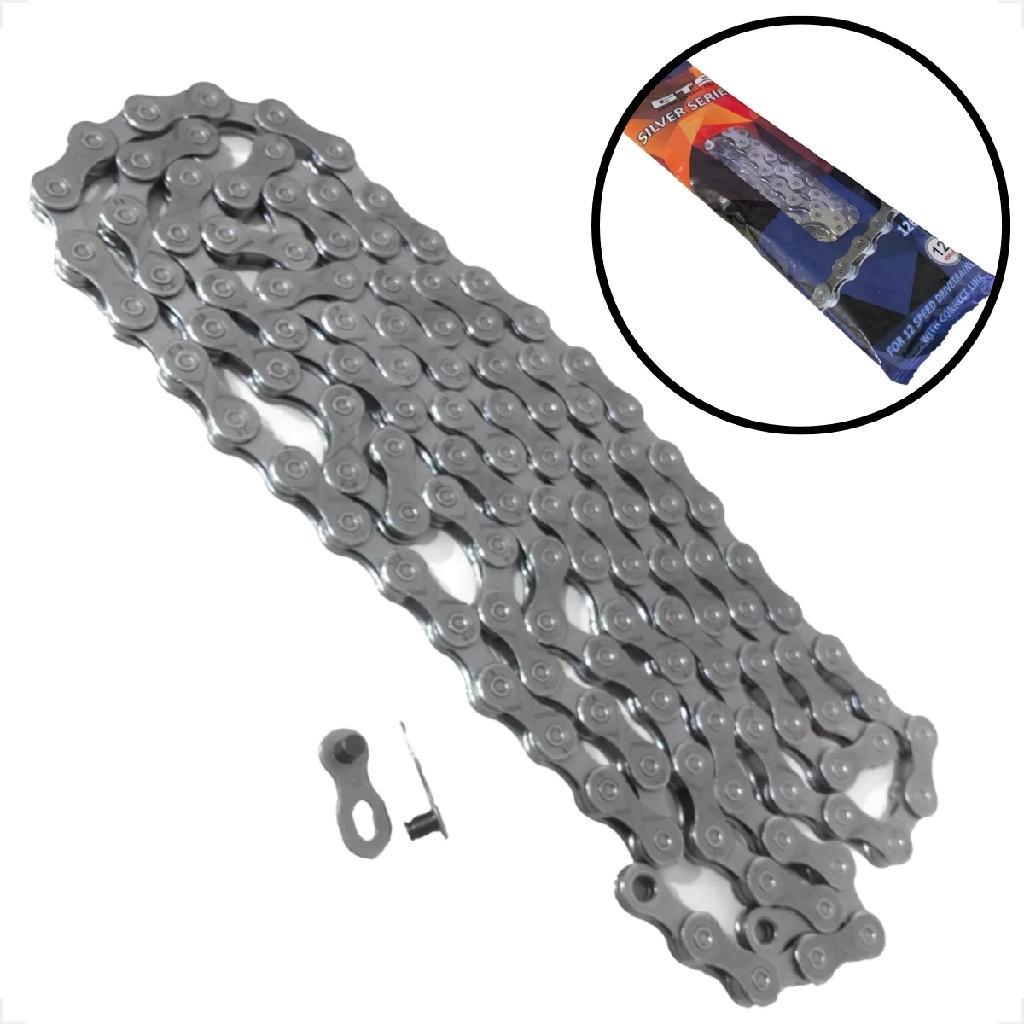 Aro Prata 29: Guia Completo e Onde Comprar | BuscaProdutos