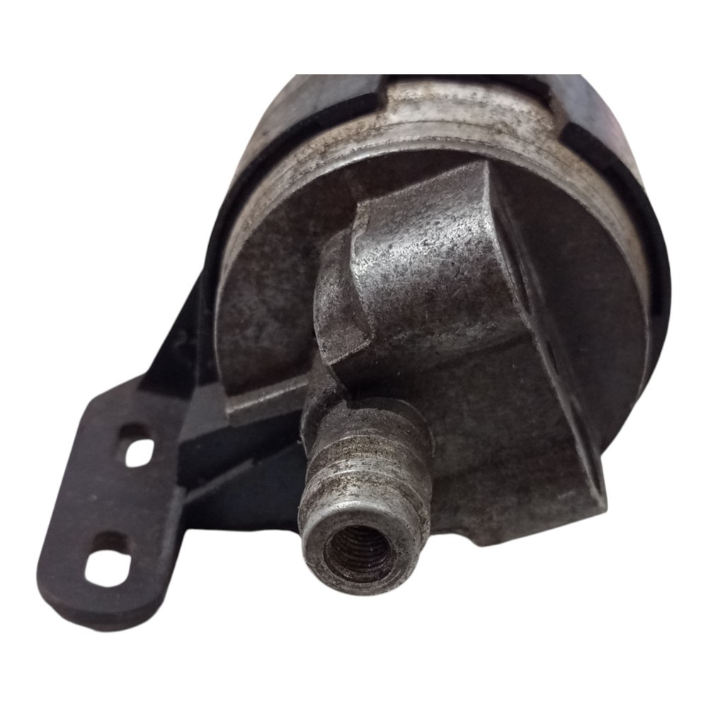 Filtro secador ar condicionado Renault Megane 1995 a 2001