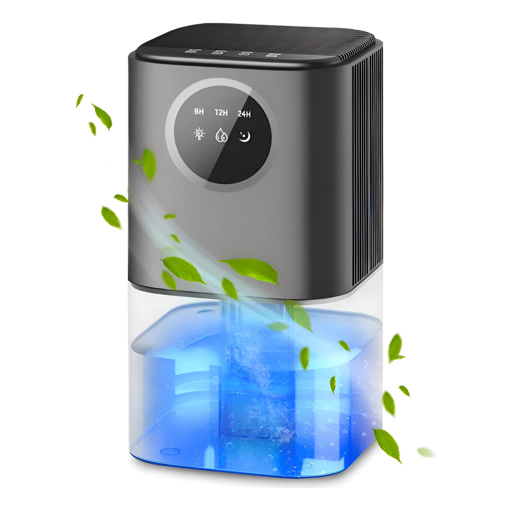 Guarda-Roupa para Ambiente Pequeno: Onde Comprar | BuscaProdutos