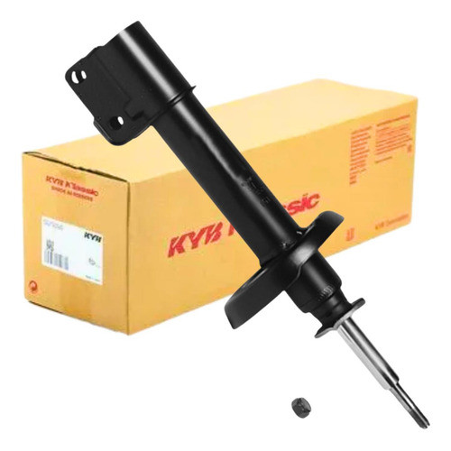 Amortecedor Dianteiro Corsa Classic em Oferta na Shopee