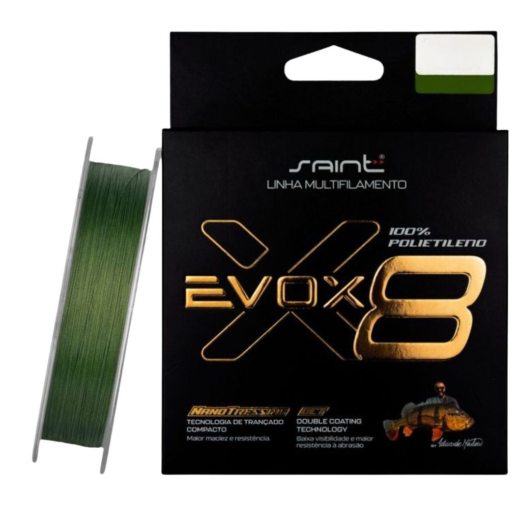 Evox Equipamentos: Onde Comprar | BuscaProdutos