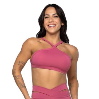 Top Level Netuno em Oferta na Shopee