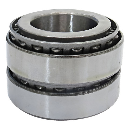 Caixa Direção C/ Colar Esferas cbx 250 Twister / CB 300/ CB 500/ Hornet/ CB 1000/ CBR 450 600 900 1000/ NC 700 / CBX 750