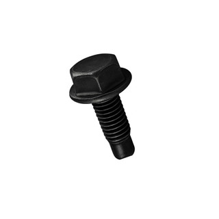 Parafuso Comando Fan Start 160 Remover Barulho Ponta Grossa