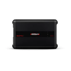 Módulo Soundigital Basstronik 3000.1 2 Ohms 3000w Rms 1canal