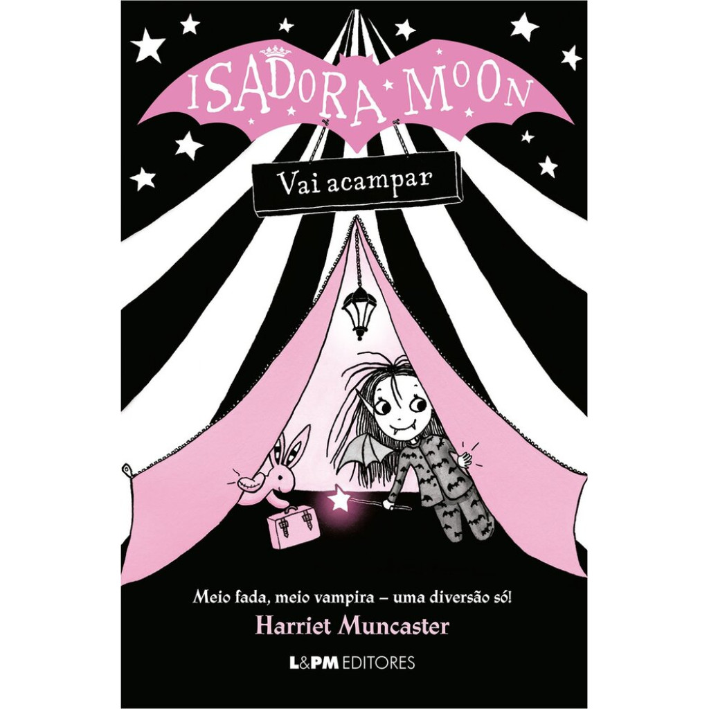 Isadora moon vai acampar (7)
