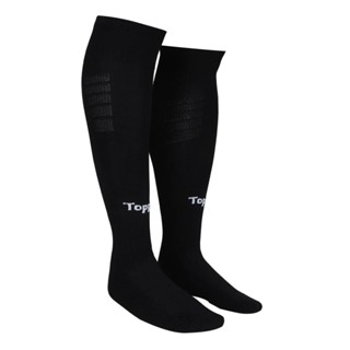 Meião de Futebol Topper Infantil em Oferta na Shopee