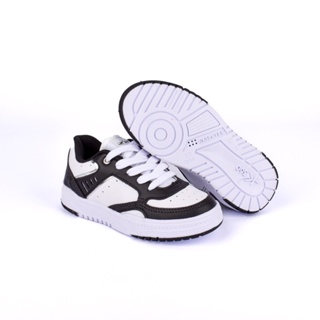 Tênis Infantil Menino Kidy K360 Estilo Respitec Confortável Anatômico Flexível Leve Escolar Moderno em Oferta na Shopee