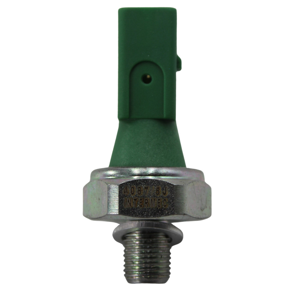 Sensor Interruptor De Óleo Gol G5 G6 Fox Polo Voyage Golf