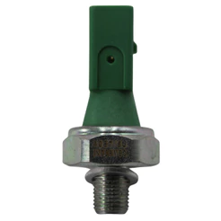 Sensor Interruptor De Óleo Gol G5 G6 Fox Polo Voyage Golf