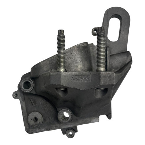Suporte Coxim Frontal Motor Ford Focus 2014 2015 2016 2017