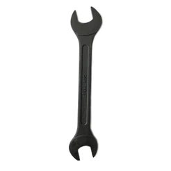 CHAVE FIXA, CROMO VANADIO, FOSFATIZADA, 6-7MM, 1PC // SPARTA