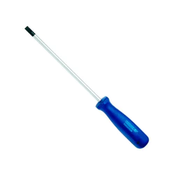 Chave De Fenda 18" X 6" Bornes Gedore