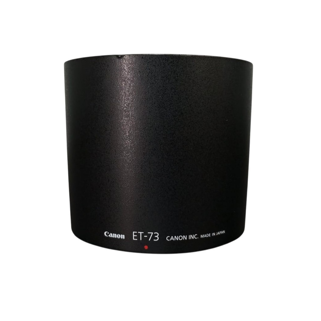 Lente Canon 100mm Macro: Onde Comprar | BuscaProdutos