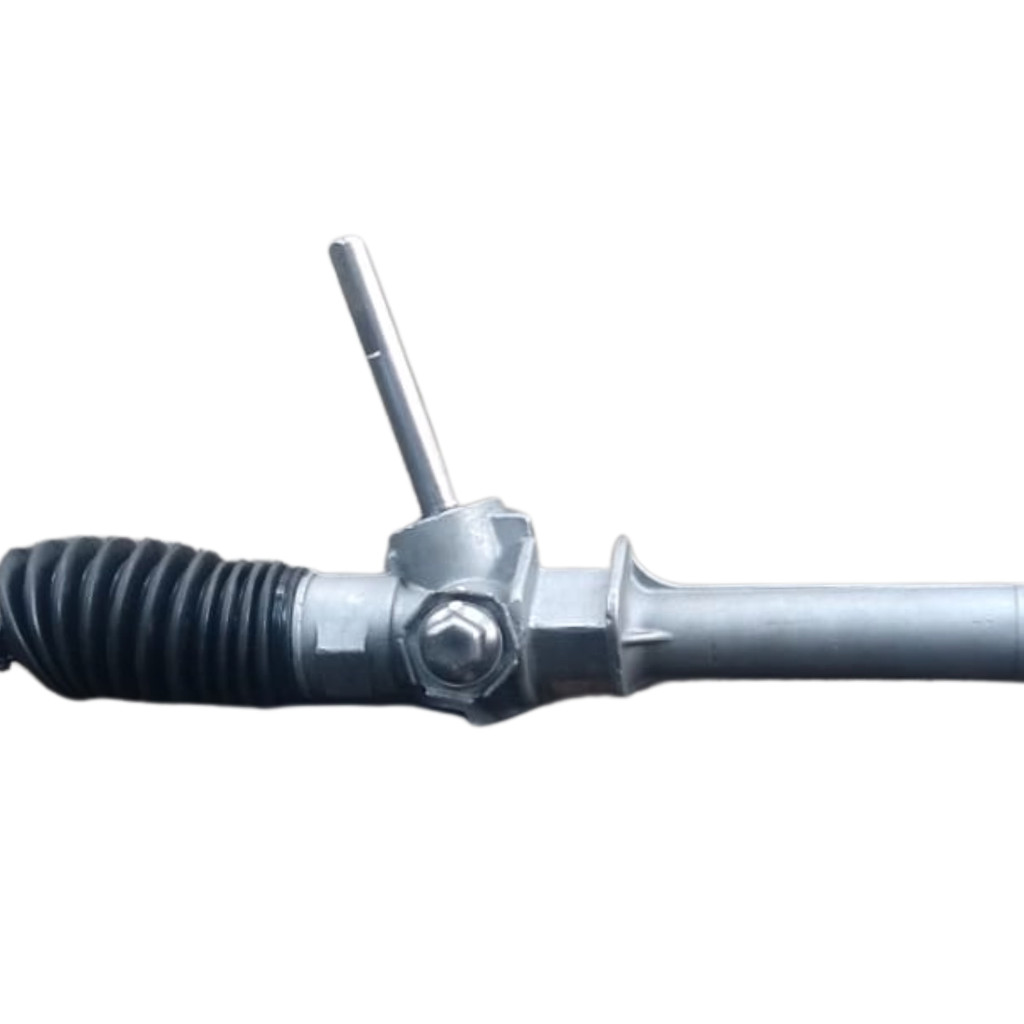 Caixa Direção Mecânica GM Corsa Celta Classic Prisma 2000/ DHB Axial 14mm Chevrolet — imagem 2 de 2