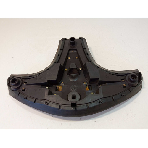 Tampa Botão Acionador Buzina Gm Vectra Astra Kadett 93218865
