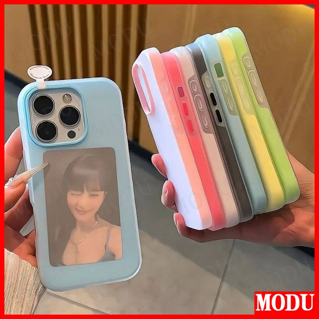 Para Redmi 15C 15 Note 14 Pro 14C 13X 13C A5 A3 A1 11 11S 12C 10C Note12 11Pro 1