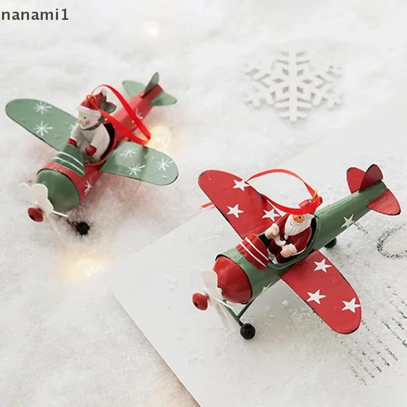 Avião de Ferro Decoração: Onde Comprar | BuscaProdutos