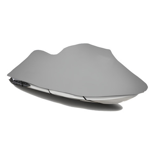 Capa Jet Ski Sea Doo Rxp 2012 Up / Rxp 300 2016 Up Tnt Cinza