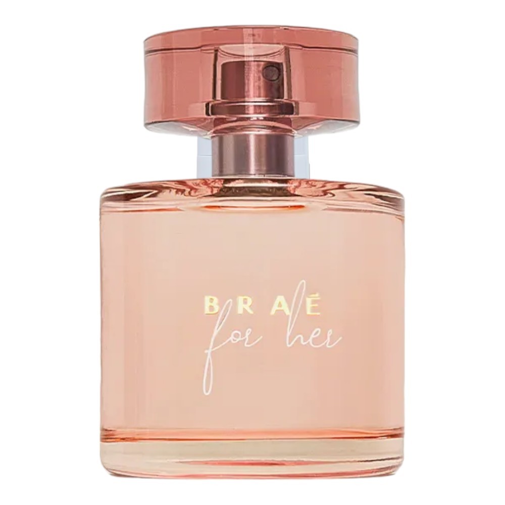 Brae Perfume For Her: Onde Comprar | BuscaProdutos