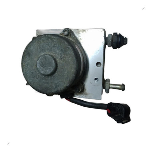 Módulo Abs Mitsubishi Galant Berline 97/03 2.0 13978 H
