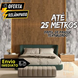 Papel de Parede Madeira Cumaru Freijó Marmorizado Cimento Queimado Adesivo Autocolante Madeirado Clara Texturizado em Oferta na Shopee