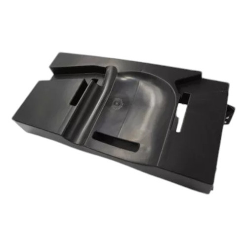 Calha Bandeja Evap Refrig Electrolux  Df35a Dc33a Dc34a Dc37