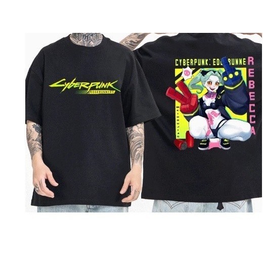 Camiseta Básica Algodão Unissex 01 Moda Swag Verão - Miniatura 2