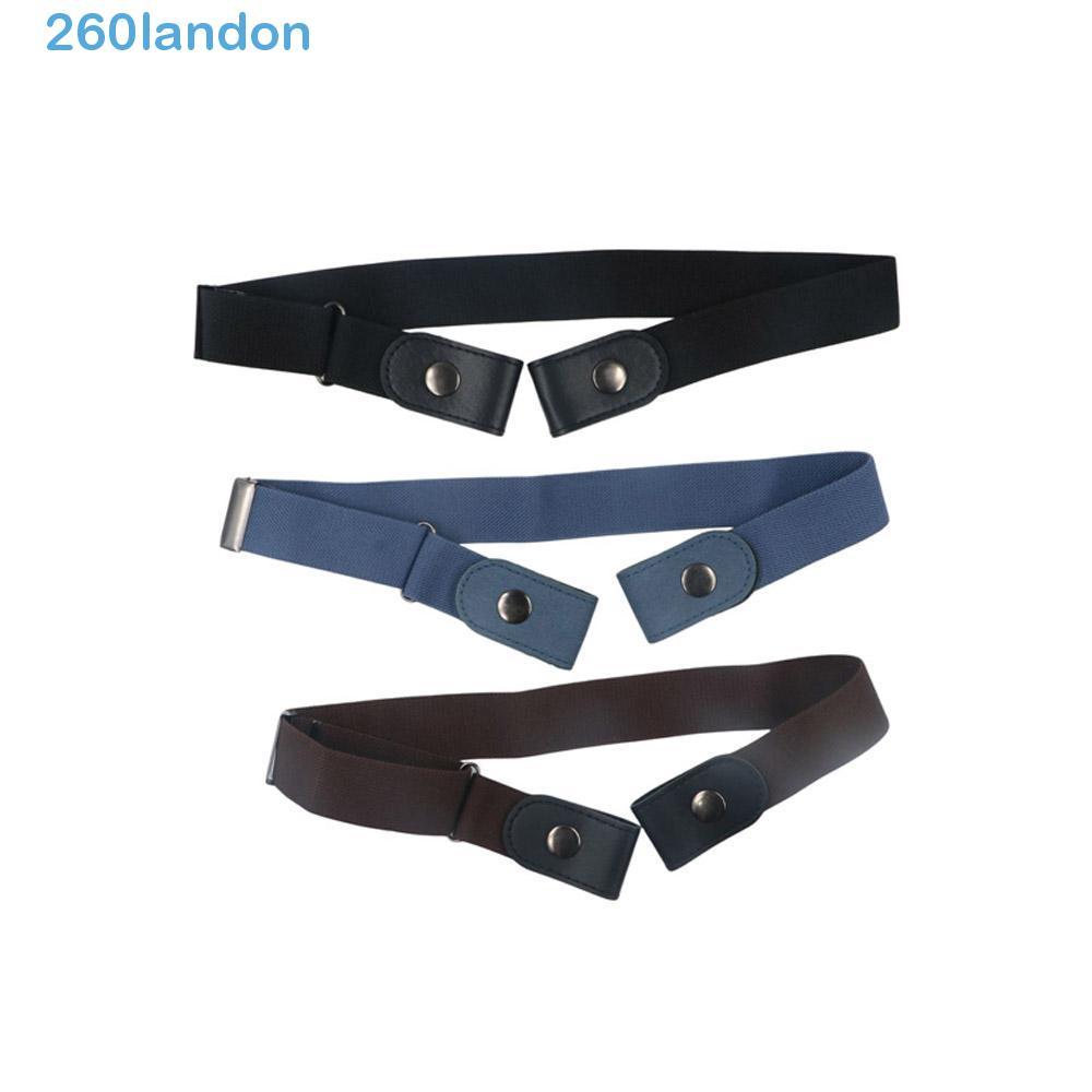 Cinto sem Fivela Preto | BuscaProdutos