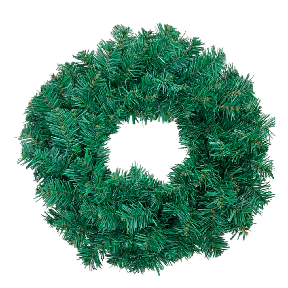 Guirlanda de Natal Tradicional: Onde Comprar | BuscaProdutos