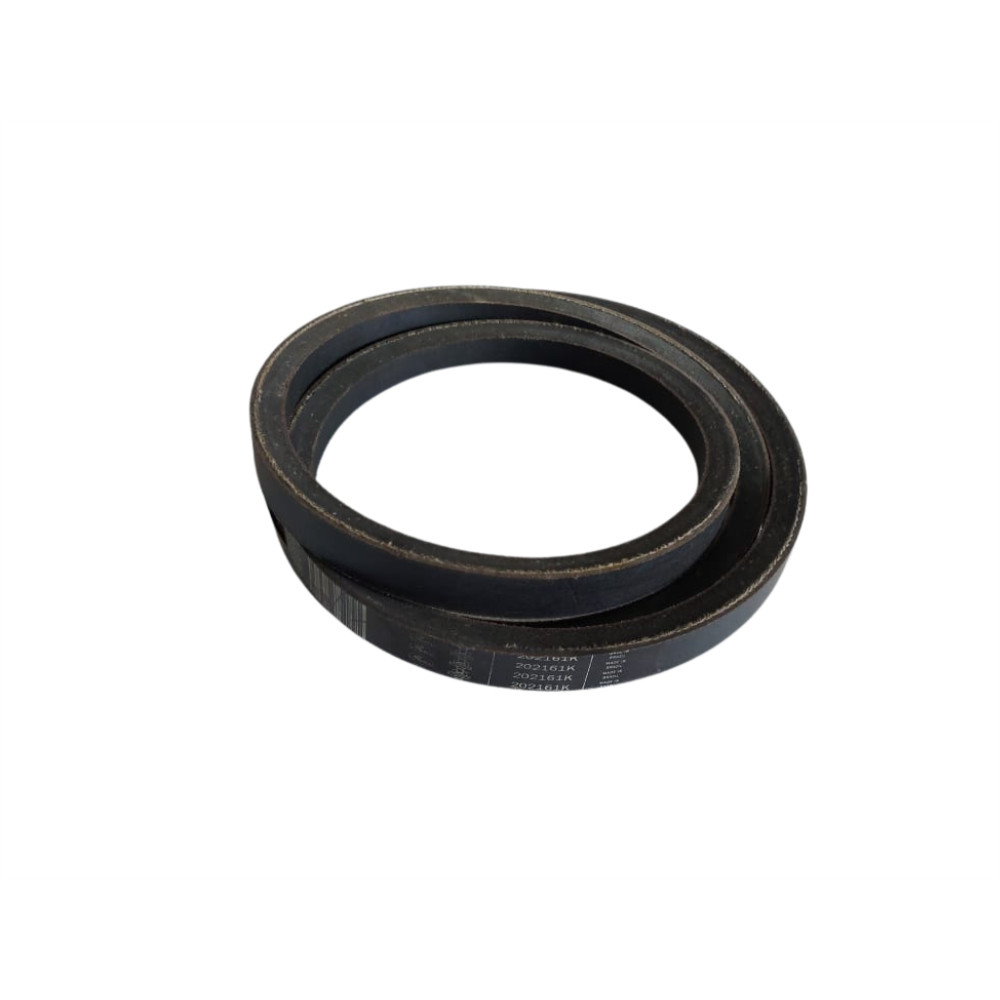 Correia Lisa do Compressor de Ar 202161K Gates HXE80331 Colheitadeiras John Deere S430