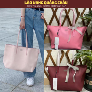 Bolsa feminina de viagem grande com novo estilo em estoque pronto em Oferta na Shopee