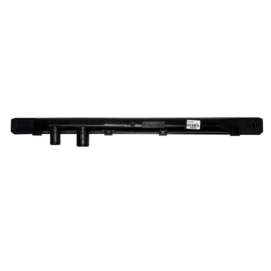 Caixa de Radiador Superior Honda New Civic 47mmx698mm