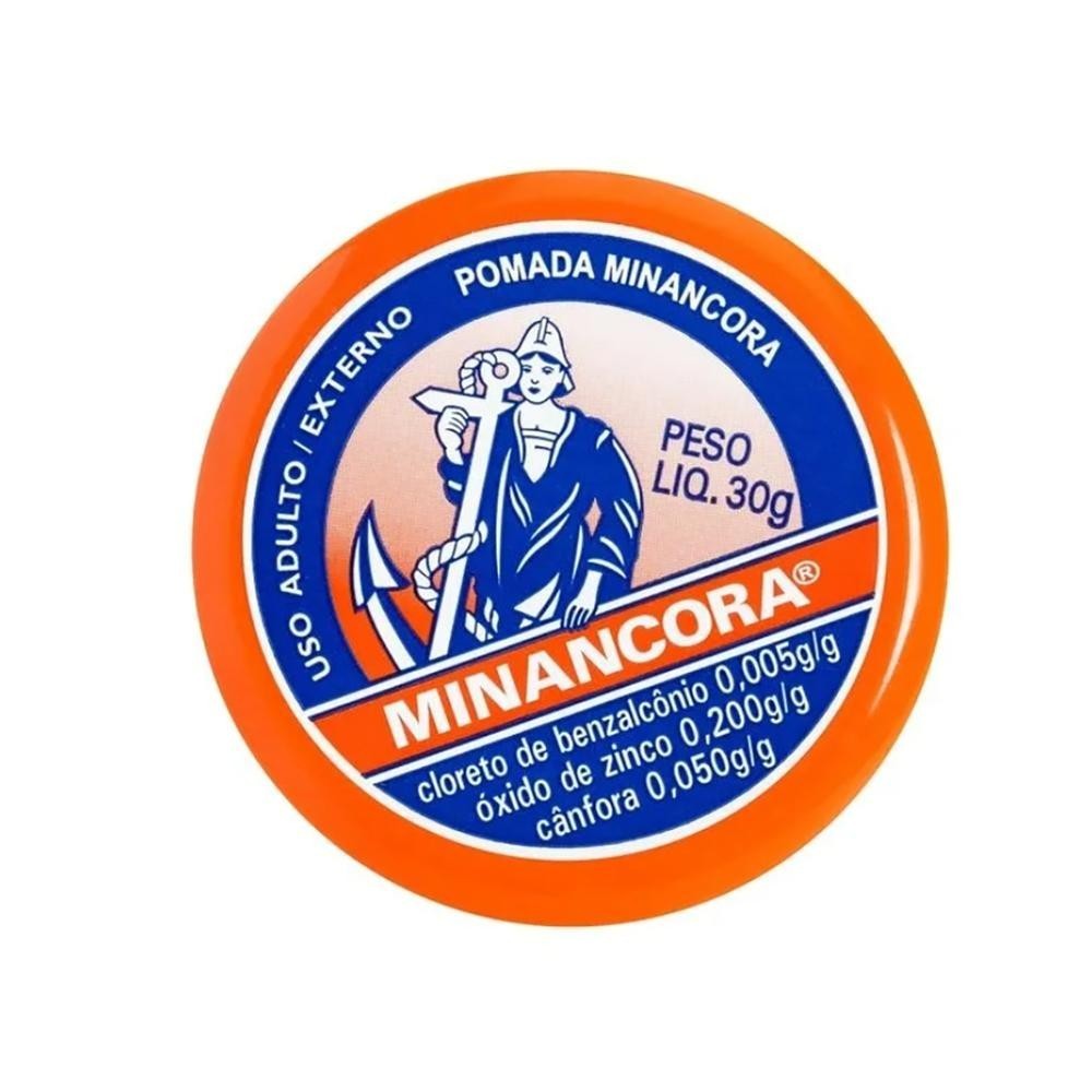 Pomadas para Espinhas: Onde Comprar | BuscaProdutos