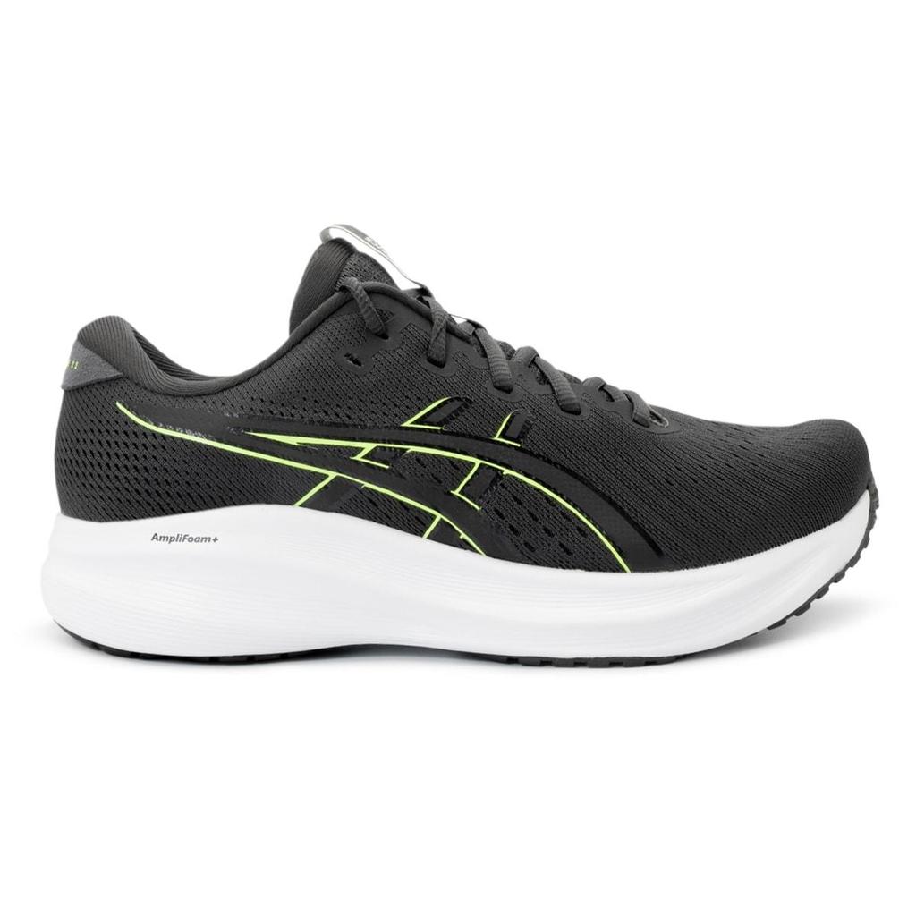 Tênis Asics Masculino Gel-Excite 11 Corrida