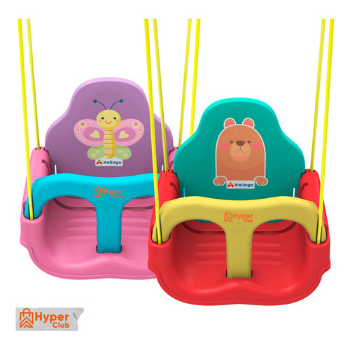 Borboletas de Plástico: Onde Comprar | BuscaProdutos