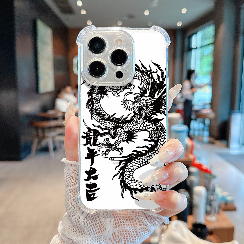 Capinha iPhone 17 16 15 14 13 12 11 Capinha Redmi 14 13C 12 A5 NOTE13 Capinha MOTO EDGE60 G54 G52 G85 G86 DLTMFS057