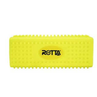 Escova De Silicone Para Remoção De Pelos Sofá Carpete Bancos em Oferta na Shopee