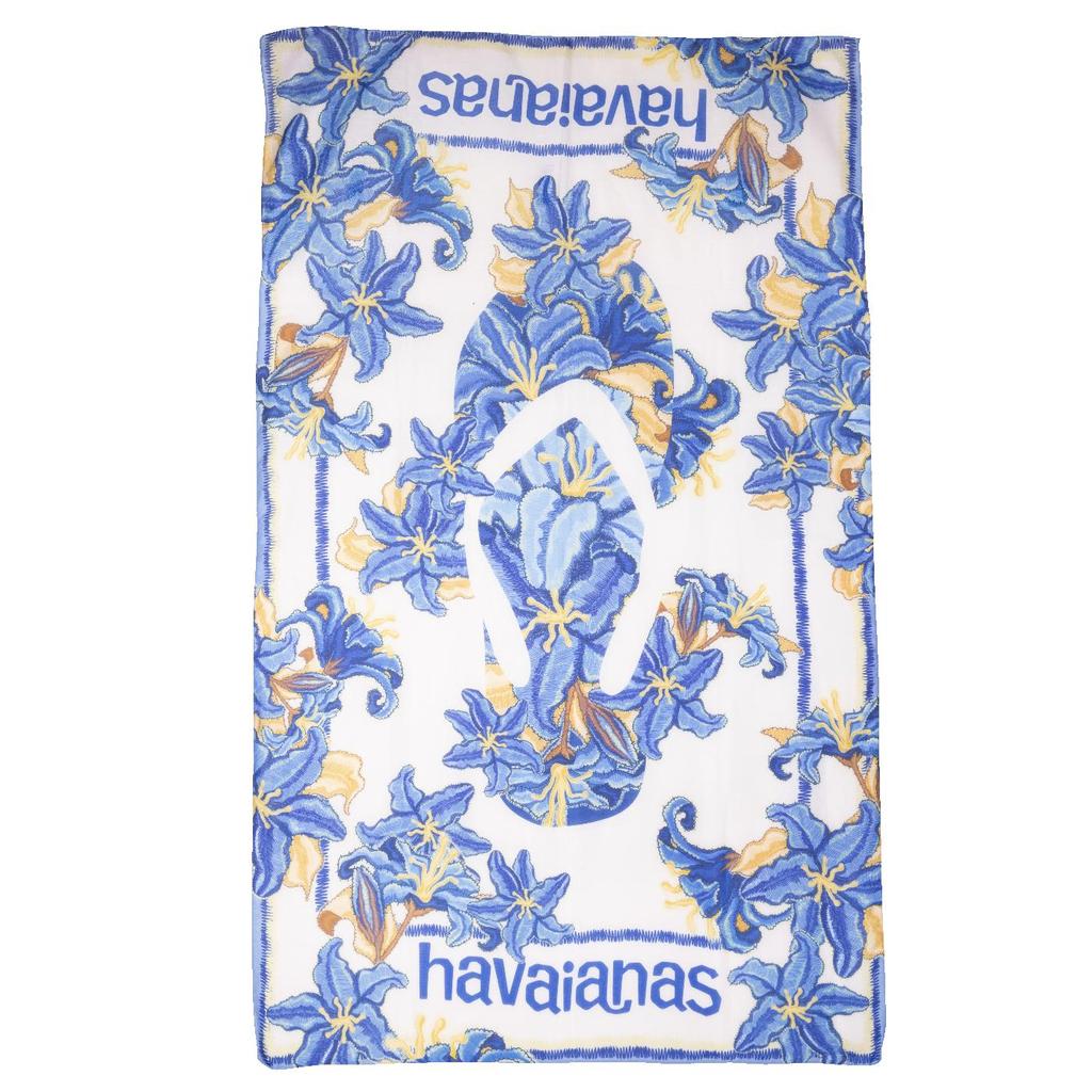 Canga Havaianas em Oferta na Shopee