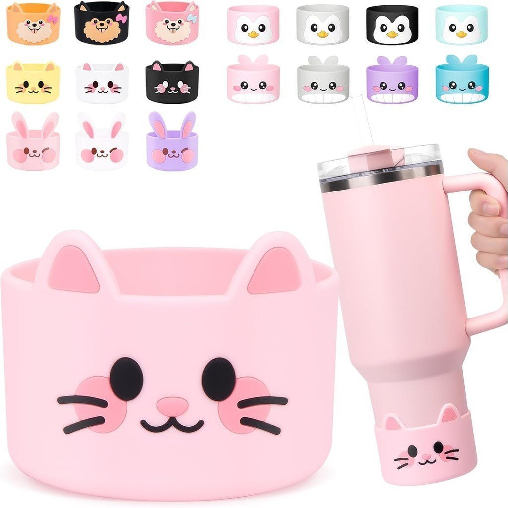 Bota para Desenho: Onde Comprar | BuscaProdutos