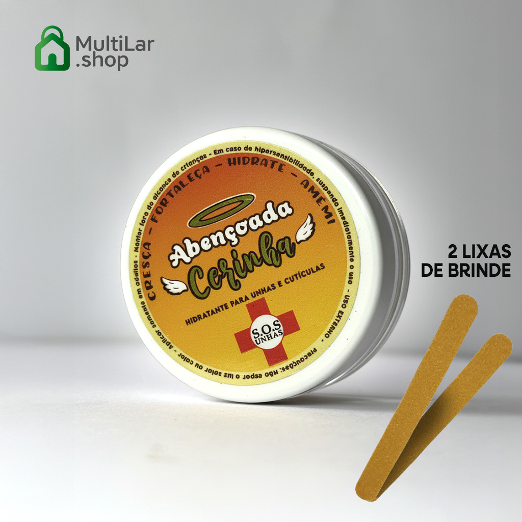 Hidratar as Cutículas: Onde Comprar | BuscaProdutos