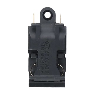 Interruptor Botão Chaleira Jarra Elétrica 16a 250v Universal em Oferta na Shopee