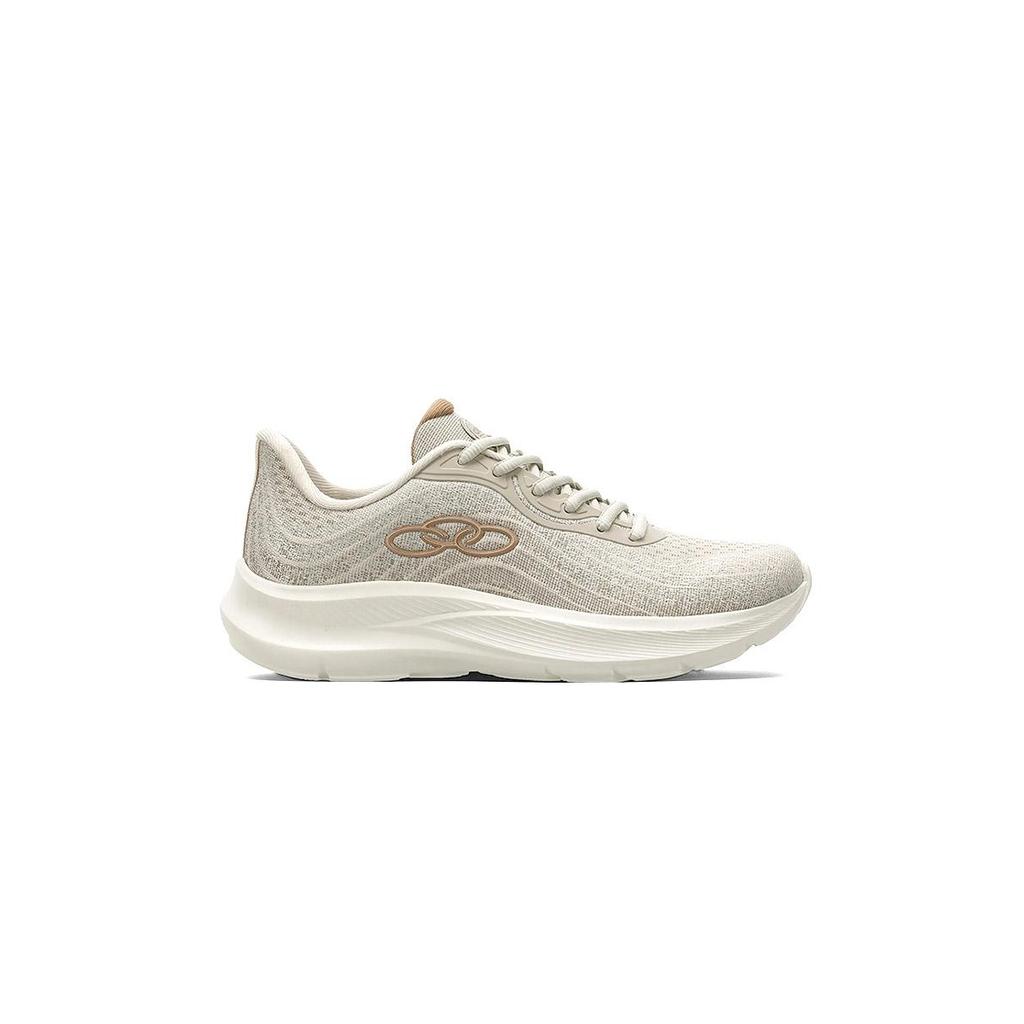 Tênis Olympikus Venus 3: Onde Comprar | BuscaProdutos